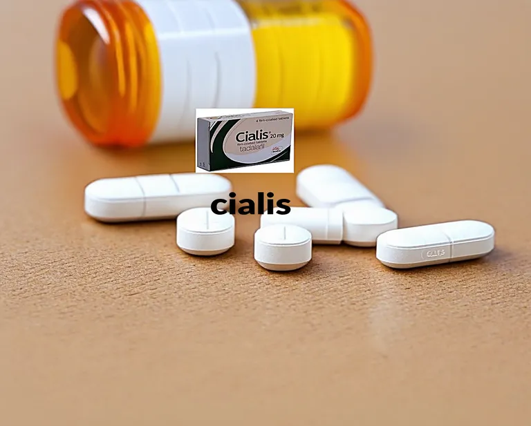 Cialis 2